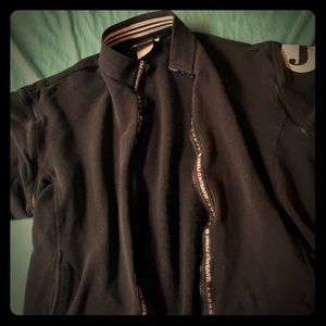 Gianfranco Ferre sport